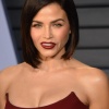 jenna_0172.jpg