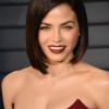 jenna_0178.jpg