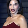 jenna_0186.jpg