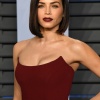 jenna_0190.jpg