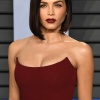 jenna_0276.jpg