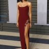 jenna_0286.jpg