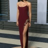 jenna_0290.jpg