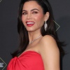 jenna_0067.jpg
