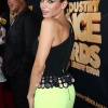 jenna_0031.jpg