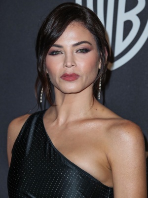 jenna_0021.jpg