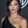 jenna_0021.jpg