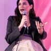 jenna_0019.jpg