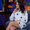 jenna_0003.jpg