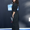 jenna_0056.jpg