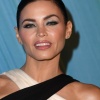 jenna_0030.jpg