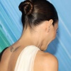 jenna_0059.jpg
