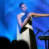 jenna_0079.jpg