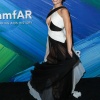 jenna_0092.jpg
