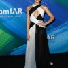 jenna_0097.jpg