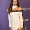 jenna_0010.jpg