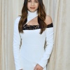 jenna_0014.jpg