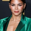 jenna_0016.jpg