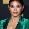jenna_0017.jpg