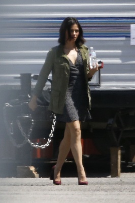 jenna_0014.jpg