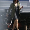 jenna_0014.jpg