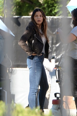 jenna_0005.jpg