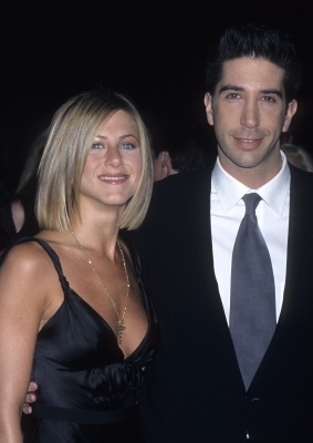 jennifer_0047.jpg