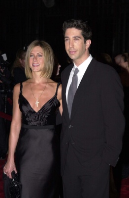 jennifer_0052.jpg