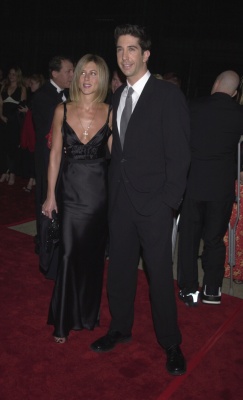 jennifer_0055.jpg