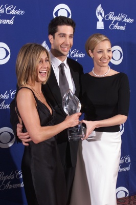 jennifer_0099.jpg