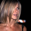 jennifer_0001.jpg