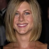 jennifer_0007.jpg