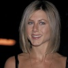 jennifer_0017.jpg
