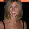 jennifer_0021.jpg
