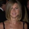 jennifer_0024.jpg