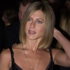 jennifer_0025.jpg