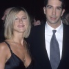 jennifer_0046.jpg