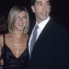 jennifer_0048.jpg