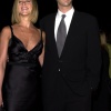 jennifer_0050.jpg