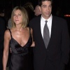 jennifer_0051.jpg