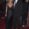 jennifer_0055.jpg