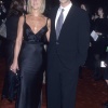 jennifer_0058.jpg
