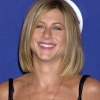 jennifer_0064.jpg