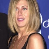 jennifer_0065.jpg