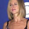 jennifer_0072.jpg