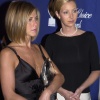 jennifer_0098.jpg