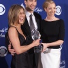 jennifer_0099.jpg