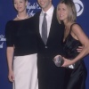 jennifer_0101.jpg