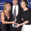 jennifer_0103.jpg