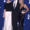 jennifer_0104.jpg